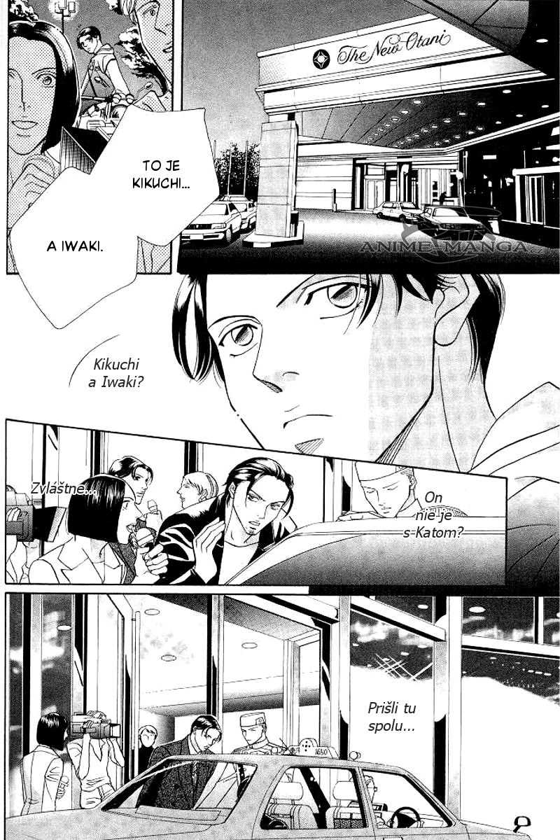 Haru wo Daite Ita CH10 - 21.jpg